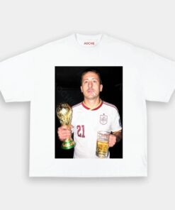 spain football style tee v1 7 white t shirt c6ecb081.jpg