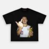 Spain World Cup Tee 12
