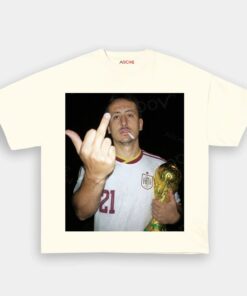 spain football style tee v1 8 ivory t shirt c89e4d8d.jpg