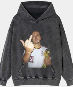 spain football style tee v1 8 pepper hoodie 2b4dcde9.jpg