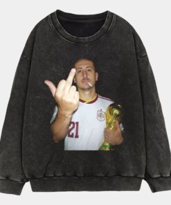spain football style tee v1 8 pepper sweatshirt 59970180.jpg
