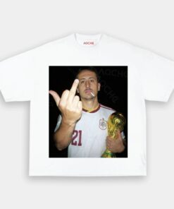 spain football style tee v1 8 white t shirt 4c4b6df5.jpg