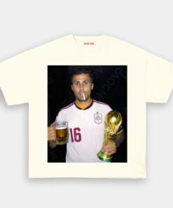 spain football style tee v1 9 ivory t shirt 3437bd00.jpg