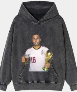 spain football style tee v1 9 pepper hoodie d4ed7a8b.jpg