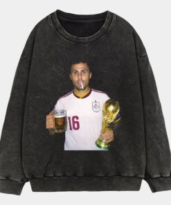 spain football style tee v1 9 pepper sweatshirt ccc9be84.jpg