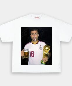 spain football style tee v1 9 white t shirt 0d7e52f4.jpg