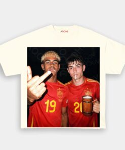 spain football team tee 1 ivory t shirt 224c80c0.jpg