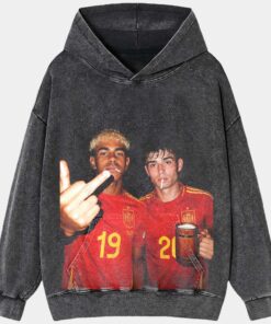 spain football team tee 1 pepper hoodie 17ad73ca 1.jpg