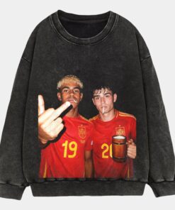 spain football team tee 1 pepper sweatshirt 30464cdd 1.jpg