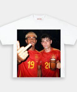 spain football team tee 1 white t shirt 4eceef95.jpg