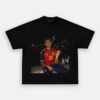 Spain Victory TEE 1