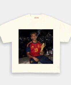 spain forever tee 1 ivory t shirt 1fbbce0f.jpg