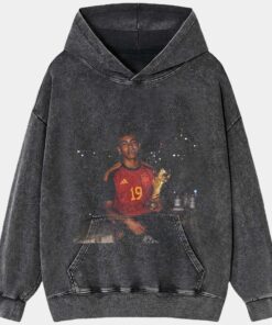 spain forever tee 1 pepper hoodie b6b46cdf.jpg