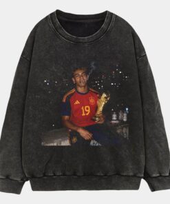 spain forever tee 1 pepper sweatshirt 6ebb592b.jpg