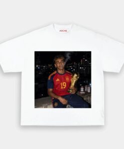 spain forever tee 1 white t shirt a79ca284.jpg