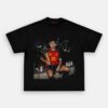 Spain Victory TEE 1