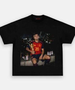 Spain Forever TEE 2 Spain Forever TEE 2