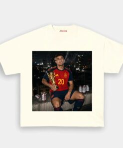 spain forever tee 2 ivory t shirt 685270e8.jpg