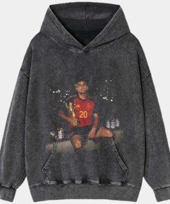 spain forever tee 2 pepper hoodie 6f0f8024.jpg