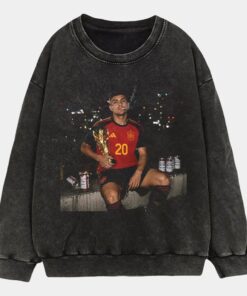spain forever tee 2 pepper sweatshirt 56c483b8.jpg