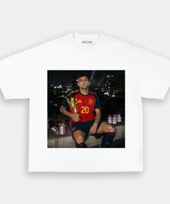 spain forever tee 2 white t shirt ffbd74d7.jpg