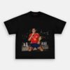 Spain Victory TEE 2