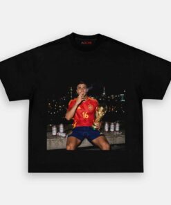 Spain Forever TEE 3 Spain Forever TEE 3