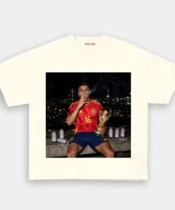 spain forever tee 3 ivory t shirt b87bdd13.jpg