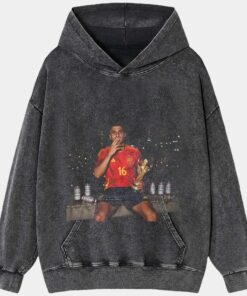 spain forever tee 3 pepper hoodie 3ffee2b9.jpg