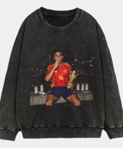 spain forever tee 3 pepper sweatshirt fce0d6a2.jpg