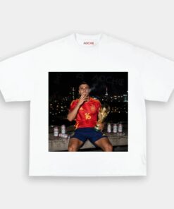 spain forever tee 3 white t shirt 86b89dc2.jpg