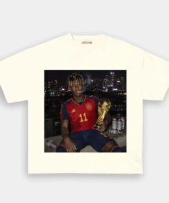 spain forever tee 4 ivory t shirt 282168cc.jpg
