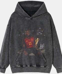 spain forever tee 4 pepper hoodie 60a21576.jpg