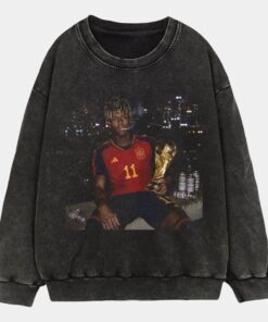 spain forever tee 4 pepper sweatshirt a82227d7.jpg