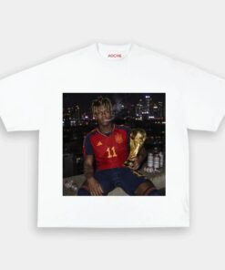 spain forever tee 4 white t shirt acbd9921.jpg