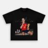 Spain Victory TEE 4