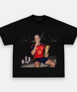 Spain Forever TEE 5 Spain Forever TEE 5