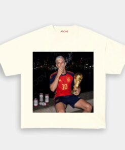 spain forever tee 5 ivory t shirt a2e477b7.jpg