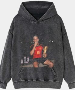 spain forever tee 5 pepper hoodie b43d0f5f.jpg