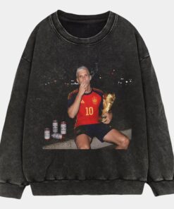 spain forever tee 5 pepper sweatshirt d0a77bb5.jpg