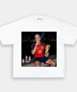 spain forever tee 5 white t shirt cae58c17.jpg