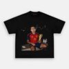 Spain Victory TEE 5