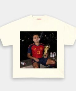 spain forever tee 6 ivory t shirt ac4e6f8b.jpg