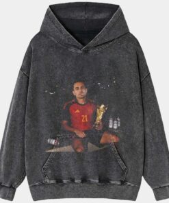 spain forever tee 6 pepper hoodie 6e905d7c.jpg