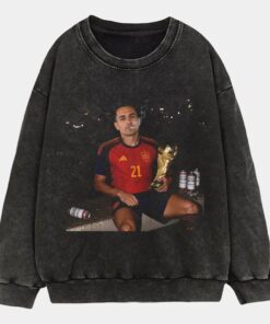 spain forever tee 6 pepper sweatshirt 4842b8d1.jpg