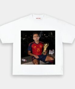 spain forever tee 6 white t shirt 4fccf0ea.jpg