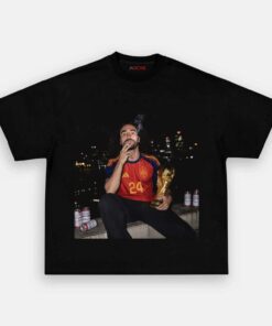 Spain Forever TEE 7 Spain Forever TEE 7