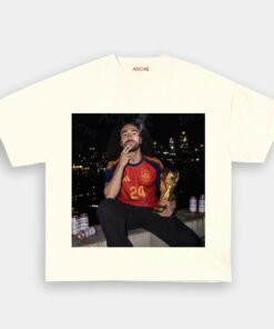 spain forever tee 7 ivory t shirt 9b9fec1a.jpg