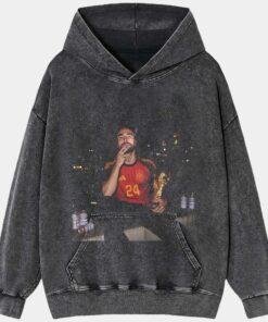 spain forever tee 7 pepper hoodie 2fcfd35f.jpg