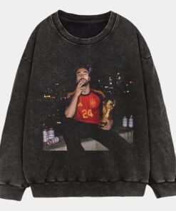 spain forever tee 7 pepper sweatshirt c49aa04b.jpg